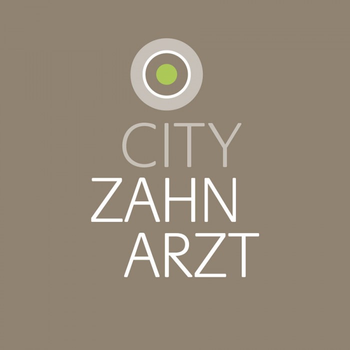 CityZahnarzt - Köln