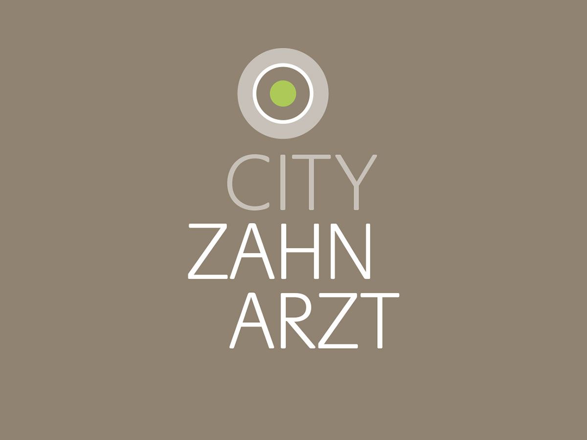 CityZahnarzt - Köln