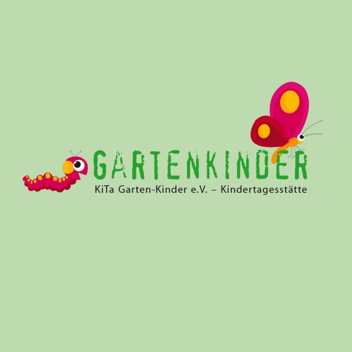 KiTa Gartenkinder - Köln