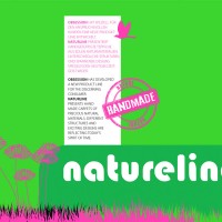 Obsession - natureline