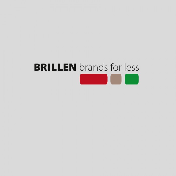 Brands for Less - Logo