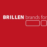 Brands for Less - Visitenkarte